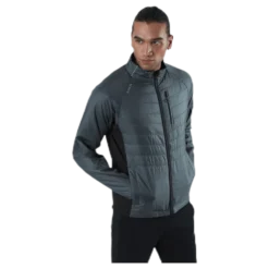 R90 Wis II Grey
