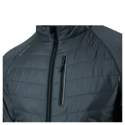 R90 Wis II Grey