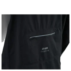 R90 Wis II Grey