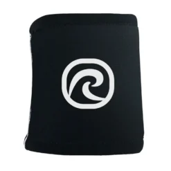 RX Wrist Sleeve 5mm Black