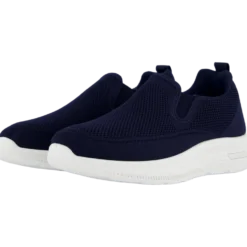 Ryan M Navy