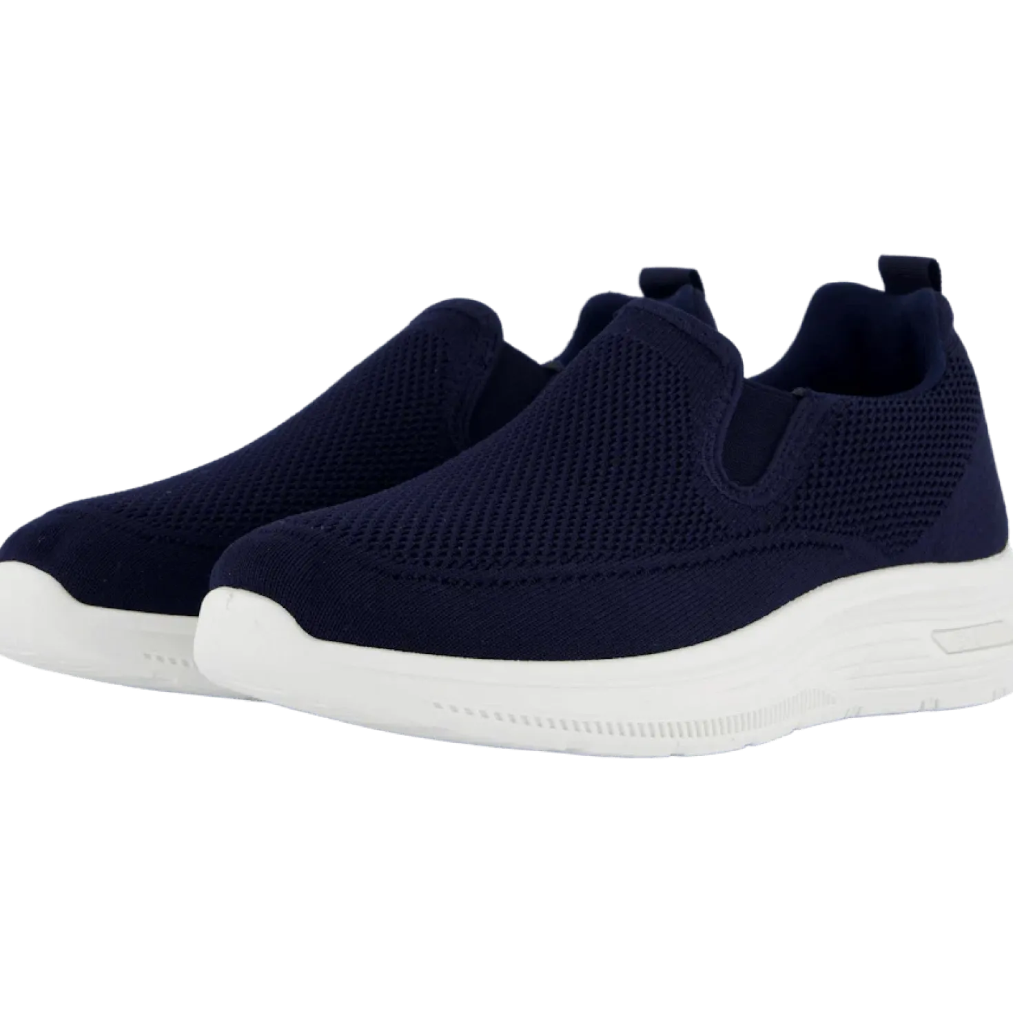 Ryan M Navy
