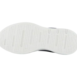 Ryan M Navy