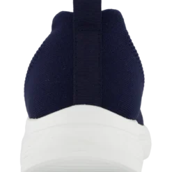 Ryan M Navy