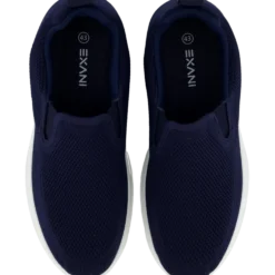 Ryan M Navy