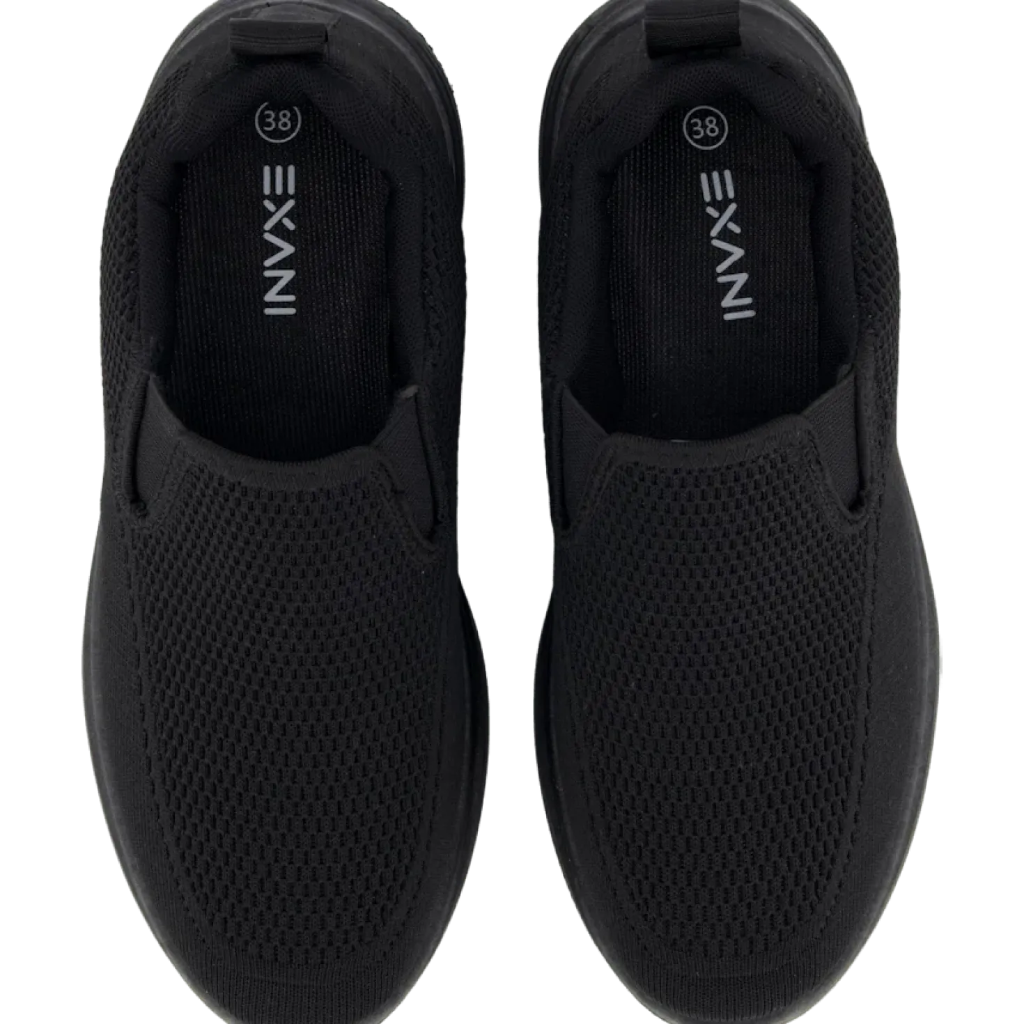 Ryan W Black