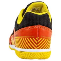 Sala Pro Orange