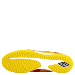 Sala Pro Orange