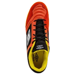 Sala Pro Orange