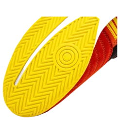 Sala Pro Orange