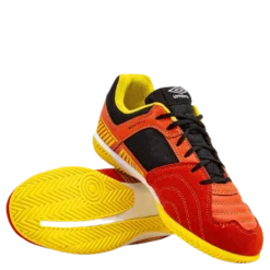 Sala Pro Orange