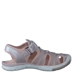 Salo Dusty Pink