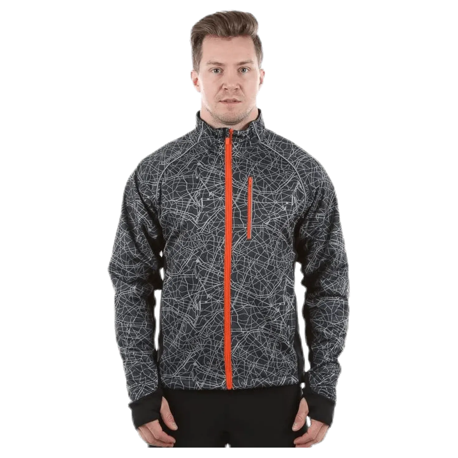 Salo Grey