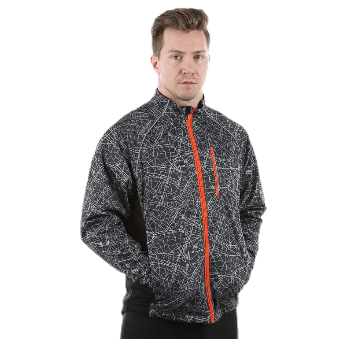 Salo Grey