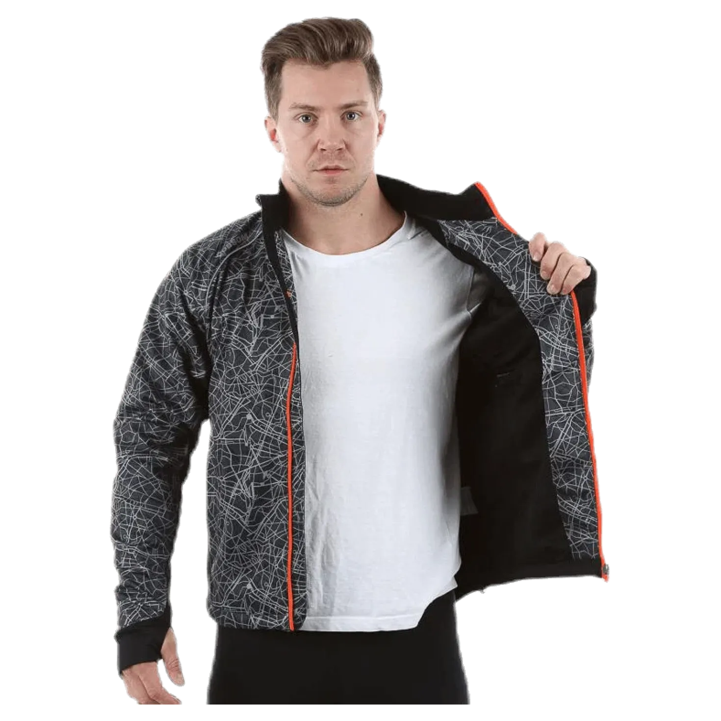 Salo Grey