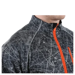 Salo Grey
