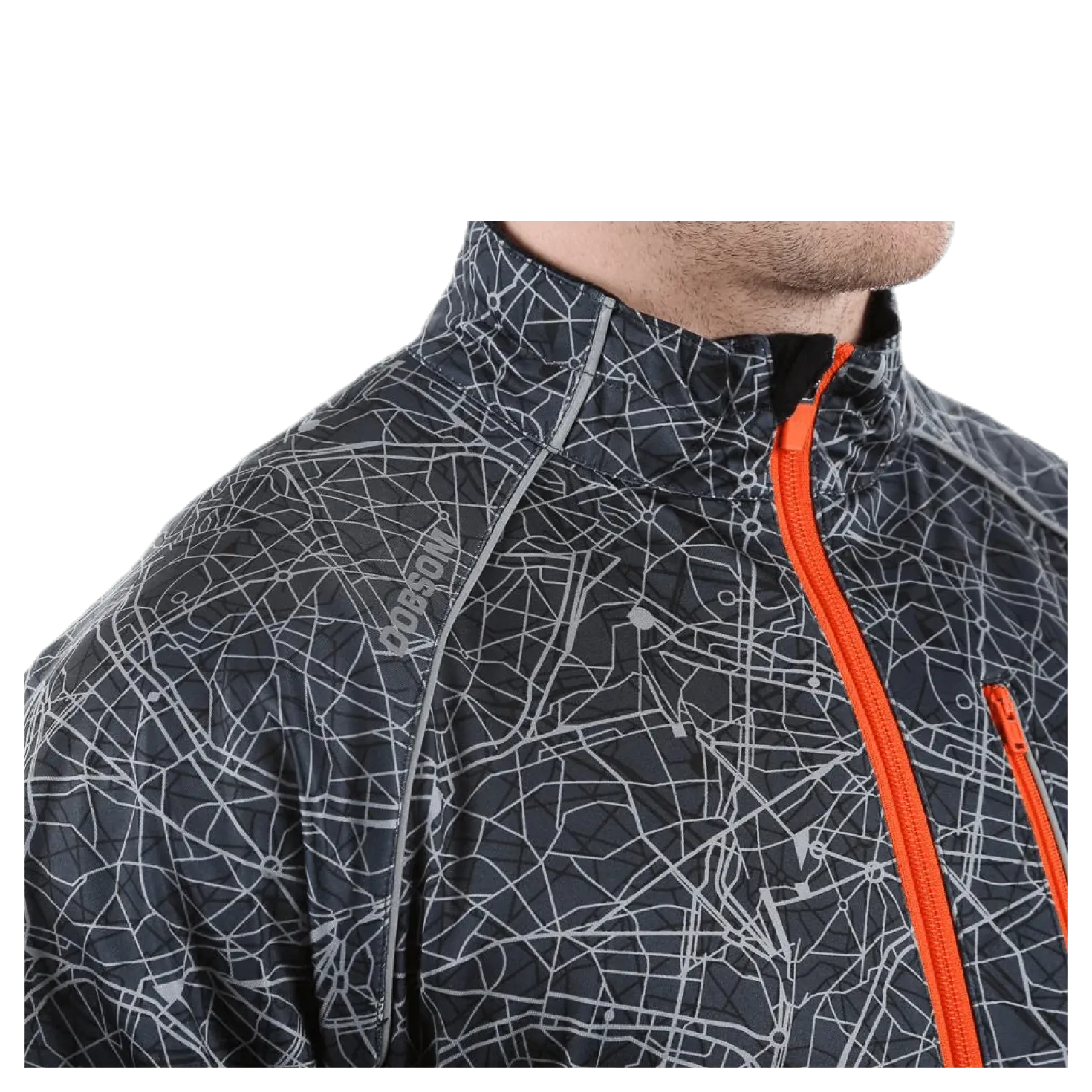 Salo Grey