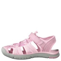 Salo Lt Pink