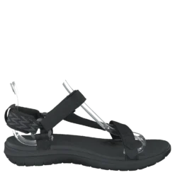 Sanborn Universal Black