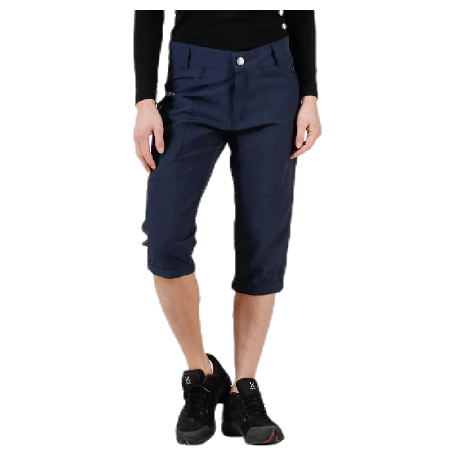 Sanda Capri Blue
