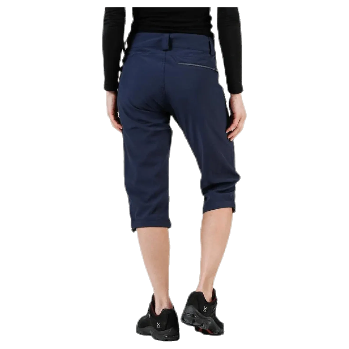 Sanda Capri Blue