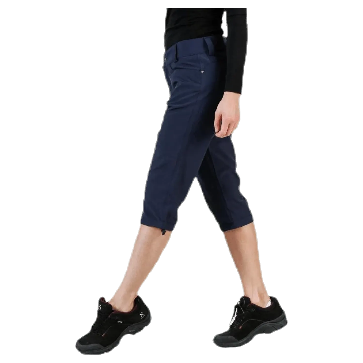 Sanda Capri Blue