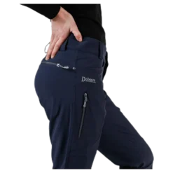 Sanda Capri Blue