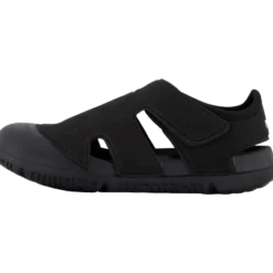 Sandals, Koralli Black