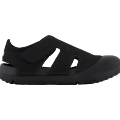 Sandals, Koralli Black