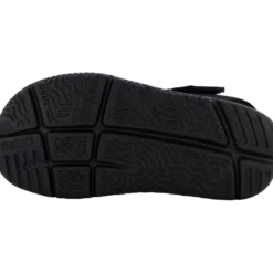 Sandals, Koralli Black