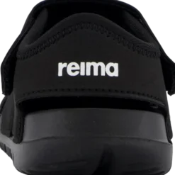 Sandals, Koralli Black