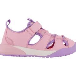 Sandals, Lomalla Light Heather