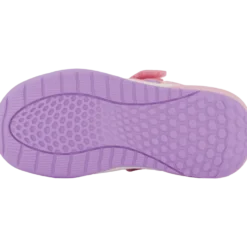 Sandals, Lomalla Light Heather