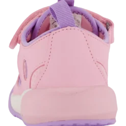 Sandals, Lomalla Light Heather