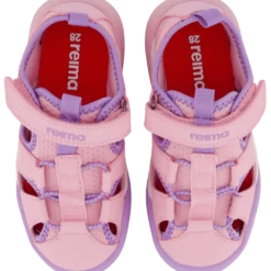 Sandals, Lomalla Light Heather