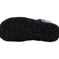 Sandals, Tilani Misty Violet