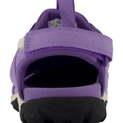 Sandals, Tilani Misty Violet