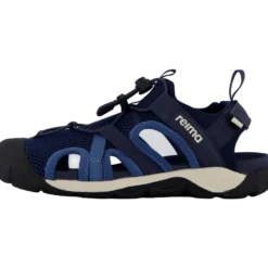 Sandals, Tilani Navy