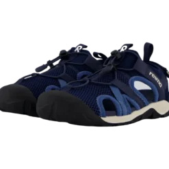 Sandals, Tilani Navy