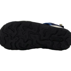 Sandals, Tilani Navy