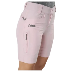 Sanda Shorts Pink
