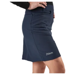 Sanda Skirt II Blue