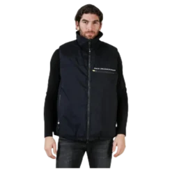Sandhamn Black