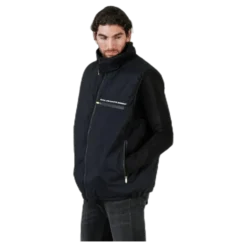Sandhamn Black