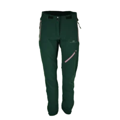 Sandhem Pants M Forest Green