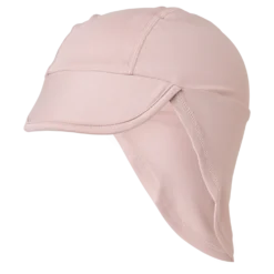 Sandig UV hat Pink