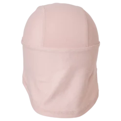 Sandig UV hat Pink