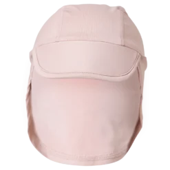 Sandig UV hat Pink