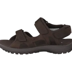 Sandspur Ii Convert Earth