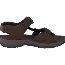 Sandspur Ii Convert Earth